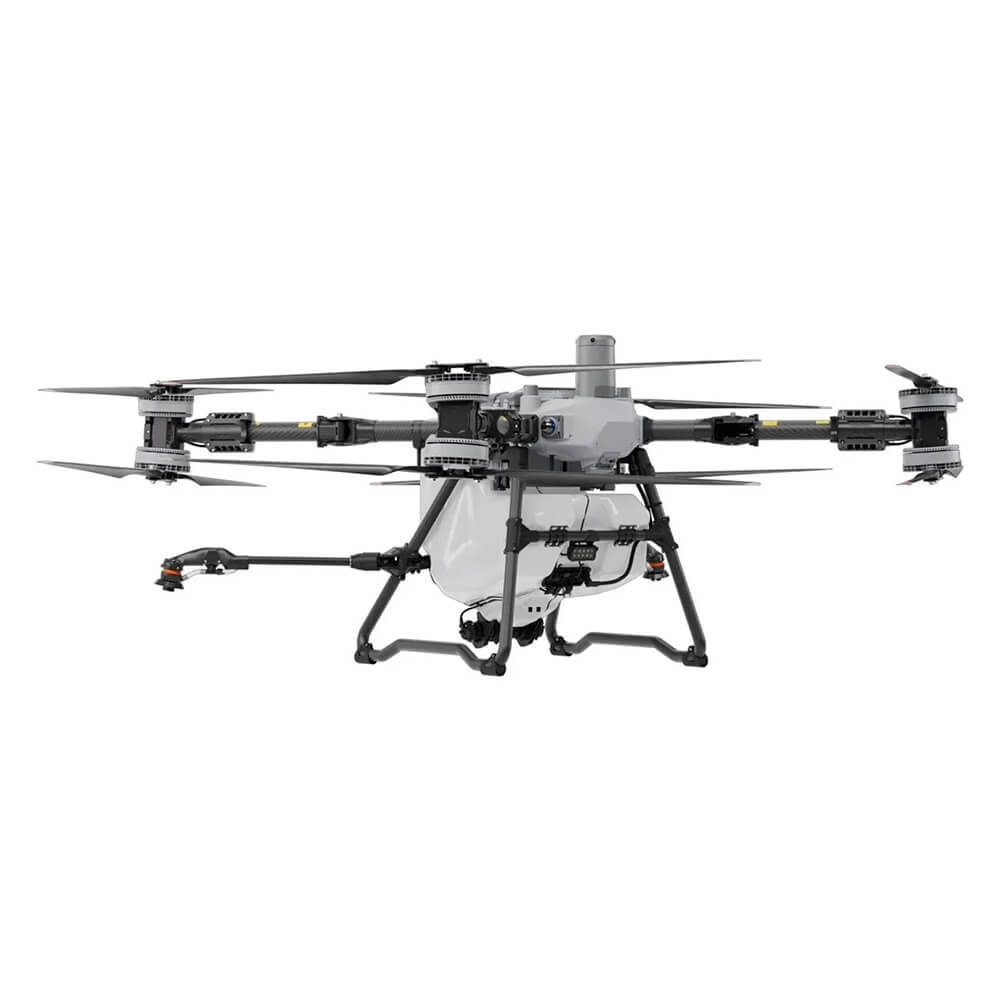 Agras T100 - Image 2